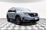 2022 Honda Pilot AWD SUV for sale #K250561A - photo 11