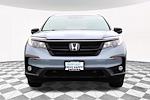 2022 Honda Pilot AWD SUV for sale #K250561A - photo 12