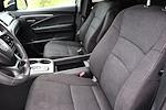 2022 Honda Pilot AWD SUV for sale #K250561A - photo 13