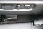 2022 Honda Pilot AWD SUV for sale #K250561A - photo 14