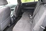 2022 Honda Pilot AWD SUV for sale #K250561A - photo 15