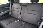 2022 Honda Pilot AWD SUV for sale #K250561A - photo 16