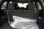 2022 Honda Pilot AWD SUV for sale #K250561A - photo 17