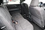 2022 Honda Pilot AWD SUV for sale #K250561A - photo 18