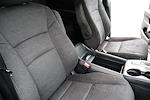 2022 Honda Pilot AWD SUV for sale #K250561A - photo 19