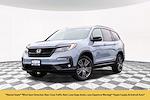 2022 Honda Pilot AWD SUV for sale #K250561A - photo 3