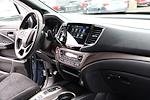 2022 Honda Pilot AWD SUV for sale #K250561A - photo 20