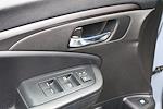 2022 Honda Pilot AWD SUV for sale #K250561A - photo 21