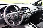 2022 Honda Pilot AWD SUV for sale #K250561A - photo 22