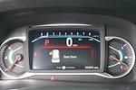 2022 Honda Pilot AWD SUV for sale #K250561A - photo 23