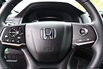 2022 Honda Pilot AWD SUV for sale #K250561A - photo 24