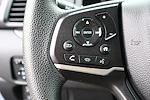 2022 Honda Pilot AWD SUV for sale #K250561A - photo 25