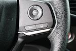 2022 Honda Pilot AWD SUV for sale #K250561A - photo 26