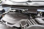 2022 Honda Pilot AWD SUV for sale #K250561A - photo 28