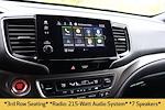 2022 Honda Pilot AWD SUV for sale #K250561A - photo 5