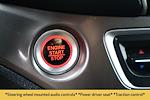 2022 Honda Pilot AWD SUV for sale #K250561A - photo 7