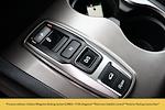 2022 Honda Pilot AWD SUV for sale #K250561A - photo 8