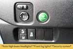 2022 Honda Pilot AWD SUV for sale #K250561A - photo 9