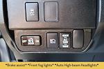 2021 Toyota Tacoma Double Cab 4WD Pickup for sale #K250567A - photo 10