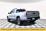 2021 Toyota Tacoma Double Cab 4WD Pickup for sale #K250567A - photo 12