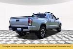 2021 Toyota Tacoma Double Cab 4WD Pickup for sale #K250567A - photo 13