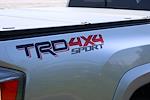 2021 Toyota Tacoma Double Cab 4WD Pickup for sale #K250567A - photo 14