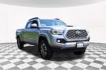 2021 Toyota Tacoma Double Cab 4WD Pickup for sale #K250567A - photo 15