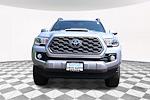 2021 Toyota Tacoma Double Cab 4WD Pickup for sale #K250567A - photo 16