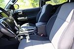 2021 Toyota Tacoma Double Cab 4WD Pickup for sale #K250567A - photo 17