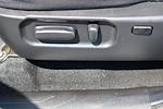2021 Toyota Tacoma Double Cab 4WD Pickup for sale #K250567A - photo 18
