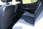 2021 Toyota Tacoma Double Cab 4WD Pickup for sale #K250567A - photo 19