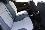 2021 Toyota Tacoma Double Cab 4WD Pickup for sale #K250567A - photo 20
