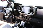 2021 Toyota Tacoma Double Cab 4WD Pickup for sale #K250567A - photo 22