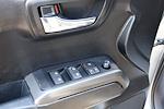 2021 Toyota Tacoma Double Cab 4WD Pickup for sale #K250567A - photo 23