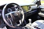 2021 Toyota Tacoma Double Cab 4WD Pickup for sale #K250567A - photo 24