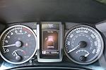 2021 Toyota Tacoma Double Cab 4WD Pickup for sale #K250567A - photo 25