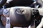 2021 Toyota Tacoma Double Cab 4WD Pickup for sale #K250567A - photo 26