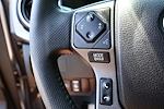 2021 Toyota Tacoma Double Cab 4WD Pickup for sale #K250567A - photo 27
