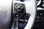 2021 Toyota Tacoma Double Cab 4WD Pickup for sale #K250567A - photo 28