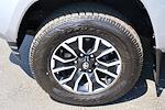 2021 Toyota Tacoma Double Cab 4WD Pickup for sale #K250567A - photo 29