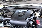 2021 Toyota Tacoma Double Cab 4WD Pickup for sale #K250567A - photo 30