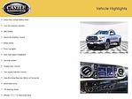 2021 Toyota Tacoma Double Cab 4WD Pickup for sale #K250567A - photo 11