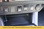 2021 Toyota Tacoma Double Cab 4WD Pickup for sale #K250567A - photo 7
