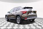 2024 Chevrolet Trax FWD SUV for sale #K250581A - photo 2
