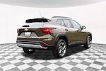 2024 Chevrolet Trax FWD SUV for sale #K250581A - photo 12
