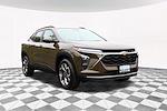 2024 Chevrolet Trax FWD SUV for sale #K250581A - photo 13