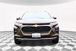 2024 Chevrolet Trax FWD SUV for sale #K250581A - photo 14