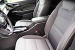 2024 Chevrolet Trax FWD SUV for sale #K250581A - photo 15