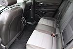 2024 Chevrolet Trax FWD SUV for sale #K250581A - photo 16