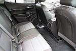 2024 Chevrolet Trax FWD SUV for sale #K250581A - photo 18